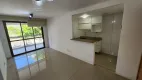 Foto 2 de Apartamento com 3 Quartos à venda, 82m² em Recreio Dos Bandeirantes, Rio de Janeiro