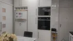 Foto 18 de Apartamento com 4 Quartos à venda, 120m² em Vila Gumercindo, São Paulo