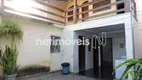 Foto 23 de Casa com 3 Quartos à venda, 180m² em Planalto, Belo Horizonte