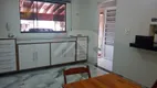 Foto 2 de Casa de Condomínio com 2 Quartos à venda, 100m² em Jardim Paulista, Rio Claro