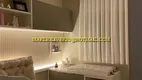 Foto 31 de Apartamento com 3 Quartos à venda, 130m² em Santo Amaro, São Paulo