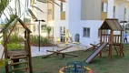 Foto 16 de Apartamento com 2 Quartos à venda, 52m² em Parque das Iglesias, Jandira