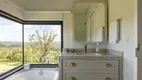 Foto 19 de Casa de Condomínio com 4 Quartos à venda, 210m² em Centro, Rancho Queimado