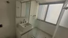 Foto 16 de Apartamento com 3 Quartos para alugar, 115m² em Jardim Paulista, São Paulo