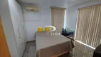 Foto 14 de Apartamento com 1 Quarto à venda, 55m² em Ingá, Niterói