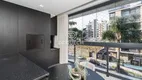 Foto 11 de Apartamento com 3 Quartos à venda, 151m² em Mercês, Curitiba