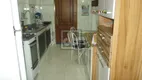 Foto 16 de Apartamento com 2 Quartos à venda, 70m² em Vila Isabel, Rio de Janeiro