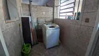 Foto 21 de Casa com 3 Quartos à venda, 215m² em Esmeralda, Viamão