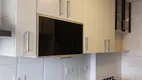 Foto 9 de Apartamento com 3 Quartos à venda, 75m² em Nossa Senhora do Ö, São Paulo