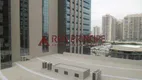 Foto 12 de Sala Comercial para alugar, 36m² em Barra da Tijuca, Rio de Janeiro