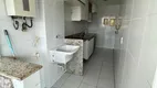 Foto 13 de Apartamento com 3 Quartos à venda, 69m² em Jacarepaguá, Rio de Janeiro