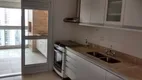 Foto 49 de Apartamento com 4 Quartos à venda, 234m² em Boqueirão, Santos