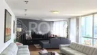 Foto 2 de Apartamento com 4 Quartos à venda, 300m² em Vila Suzana, São Paulo
