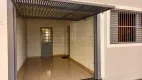 Foto 26 de Casa com 3 Quartos à venda, 140m² em Jardim Sao Carlos, São Carlos