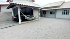 Foto 3 de Casa com 2 Quartos à venda, 80m² em Areias, São José