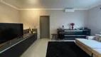 Foto 30 de Casa de Condomínio com 3 Quartos à venda, 220m² em Residencial Paineiras, Piracicaba