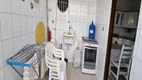 Foto 6 de Sobrado com 3 Quartos à venda, 113m² em Martim de Sa, Caraguatatuba