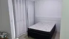 Foto 4 de Apartamento com 1 Quarto à venda, 38m² em Jardim do Mar, São Bernardo do Campo