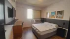 Foto 10 de Apartamento com 3 Quartos à venda, 135m² em Pitangueiras, Guarujá