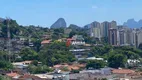 Foto 7 de Cobertura com 2 Quartos à venda, 180m² em Icaraí, Niterói