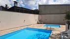 Foto 53 de Apartamento com 2 Quartos à venda, 61m² em Móoca, São Paulo