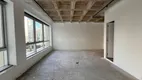 Foto 4 de Sala Comercial para venda ou aluguel, 46m² em Jacarepaguá, Rio de Janeiro