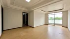 Foto 4 de Apartamento com 3 Quartos para alugar, 102m² em Zona 07, Maringá