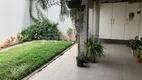 Foto 18 de Casa com 4 Quartos à venda, 200m² em Parque Conceicao, Piracicaba