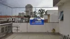 Foto 106 de Sobrado com 3 Quartos à venda, 210m² em Alto da Mooca, São Paulo