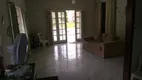 Foto 2 de Casa com 2 Quartos à venda, 150m² em Jardim Ipitangas, Saquarema