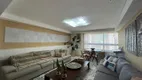 Foto 6 de Apartamento com 4 Quartos à venda, 212m² em Miramar, João Pessoa