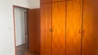 Foto 19 de Casa de Condomínio com 3 Quartos à venda, 240m² em Loteamento Caminhos de San Conrado, Campinas