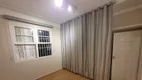 Foto 21 de Casa com 3 Quartos à venda, 143m² em Castelanea, Petrópolis