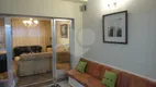 Foto 26 de Casa com 3 Quartos à venda, 238m² em Planalto Paulista, São Paulo