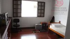 Foto 27 de Sobrado com 3 Quartos à venda, 250m² em Vila Ré, São Paulo