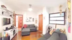 Foto 44 de Apartamento com 4 Quartos à venda, 223m² em Morumbi, São Paulo