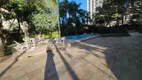 Foto 49 de Apartamento com 3 Quartos à venda, 120m² em São Bento, Belo Horizonte
