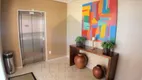 Foto 24 de Apartamento com 3 Quartos à venda, 108m² em Parque Prado, Campinas