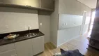 Foto 16 de Apartamento com 1 Quarto para alugar, 35m² em Cascatinha, Juiz de Fora