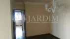 Foto 68 de Apartamento com 3 Quartos à venda, 222m² em Cidade Jardim, Piracicaba