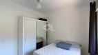 Foto 13 de Apartamento com 2 Quartos à venda, 59m² em Vila Assunção, Porto Alegre