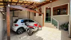Foto 4 de Casa com 3 Quartos à venda, 120m² em Rio Branco, Belo Horizonte