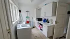 Foto 31 de Casa de Condomínio com 4 Quartos à venda, 504m² em Bairro do Carmo, São Roque