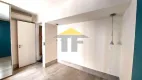 Foto 17 de Apartamento com 2 Quartos para alugar, 71m² em Pompeia, São Paulo