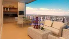 Foto 10 de Apartamento com 3 Quartos à venda, 172m² em Guararapes, Fortaleza