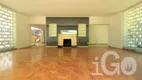 Foto 11 de Casa de Condomínio com 4 Quartos à venda, 490m² em Chácara Flora, São Paulo