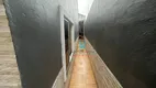 Foto 5 de Casa com 2 Quartos à venda, 90m² em São Bento, Fortaleza