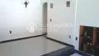 Foto 4 de Casa de Condomínio com 4 Quartos à venda, 296m² em Eldorado, Diadema