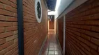 Foto 9 de Sobrado com 3 Quartos à venda, 270m² em Vila Joaquim Inácio, Campinas