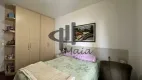 Foto 15 de Apartamento com 3 Quartos à venda, 177m² em Santa Paula, São Caetano do Sul